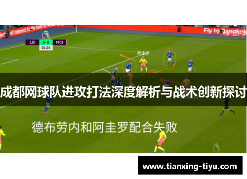 成都网球队进攻打法深度解析与战术创新探讨