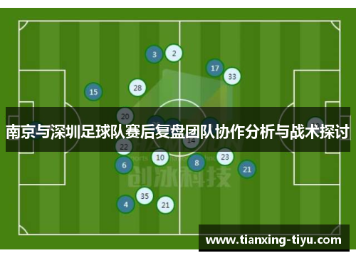 南京与深圳足球队赛后复盘团队协作分析与战术探讨